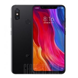 CHOLLOS Xiaomi Julio/Agosto 2018 7 20180712114152 60805