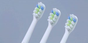 PROMOCIÓN cepillo de dientes Alfawise RST2056 8 Alfawise RST 2056 3