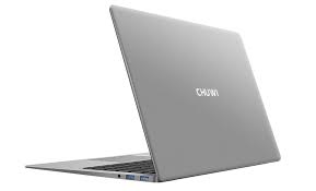 Chuwi Lapbook SE 2