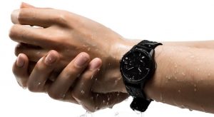 PRECIAZO Smartwatch Lenovo watch 9 8 Lenovo Watch 9 2