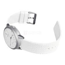 PRECIAZO Smartwatch Lenovo watch 9 7 Lenovo Watch 9 3