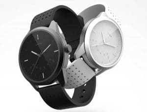 PRECIAZO Smartwatch Lenovo watch 9 6 Lenovo Watch 9