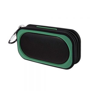 CHOLLO Mini Altavoz Bluetooth Proxelle 5 Mini Altavoz Bluetooth Proxelle