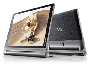 Tablet Lenovo Yoga TB3 Plus