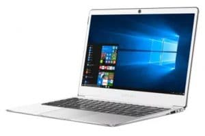 TOP 3 Laptops julio 2018 7 Teclast F7