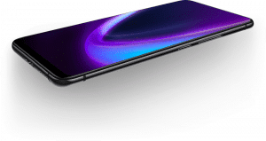 NOVEDAD Smartphone Vivo Nex 4G 8 Vivo Nex 4G 2