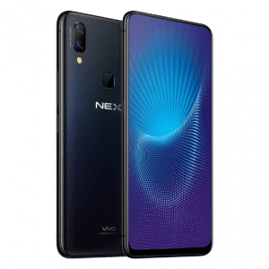 NOVEDAD Smartphone Vivo Nex 4G 6 Vivo Nex 4G