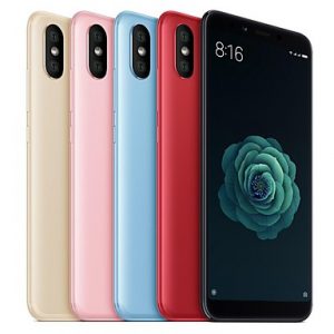 ESTRENOS Xiaomi en Lightinthebox 7 xfwqbj1532342343536