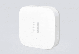 PROMOCIÓN Aqara Smart motion Sensor 6 Aqara Smart motion Sensor