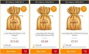 Busca tu tesoro en Gearbest 2018 21 Busca tu tesoro en Gearbest 2018 3