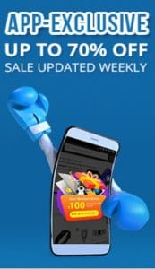 Busca tu tesoro en Gearbest 2018 22 Busca tu tesoro en Gearbest 2018 4