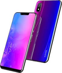 Elephone A4 Pro 2