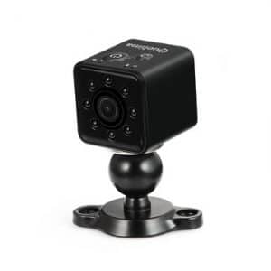 Top Sellers Gear en Gearbest 2018 26 Quelima SQ13 Mini
