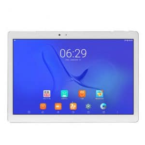 Teclast Master T10