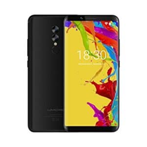 Busca tu tesoro en Gearbest 2018 14 UMIDIGI S2 Lite