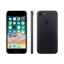 iPhone 7 2