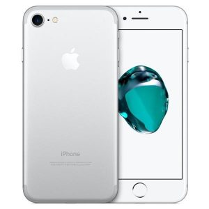 iPhone 7