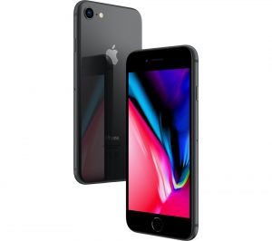 PRECIAZO iPhone 8 restaurado 6 iPhone 8 restaurado 2