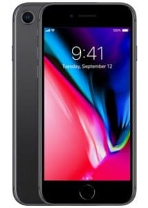 PRECIAZO iPhone 8 restaurado 5 iPhone 8 restaurado