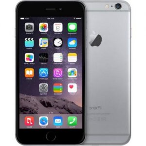 PRECIAZOS Iphone 6S REACONDICIONADO 5 iphone 6
