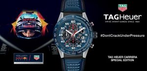 Relojes de lujo 2
