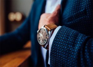 Relojes de lujo 3