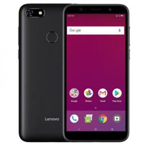 CHOLLO Smartphone lenovo A5 Global 5 Smartphone lenovo A5 Global