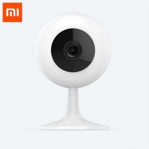 Promociones especiales de Tomtop 9 XiaoMi MI Xiaobai