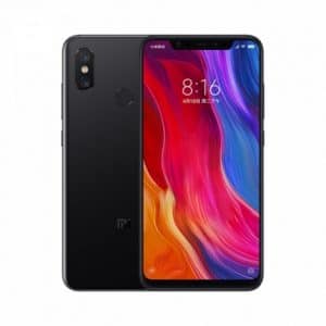 CHOLLOS 11.11 de Lightinthebox 15 XiaoMi Mi8