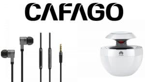 cafago offerta coupon huawei 1200x675