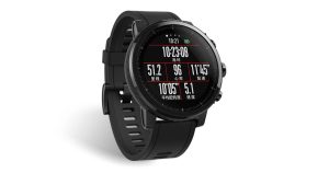 huami amazfit 1