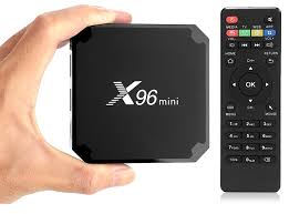 Remate final del 11.11 de geekbuying 20 x96 MINI