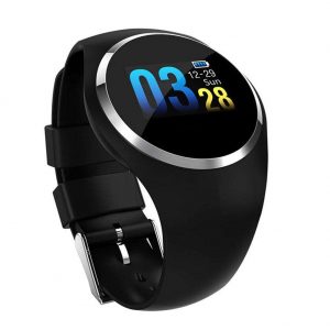 Smartwatch Q1