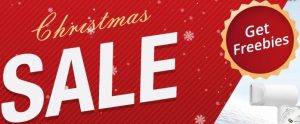 OFERTAS DE NAVIDAD de Geekbuying 3 ofertas de navidad en geekbuying