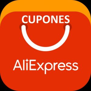 Cupones AliExpress: qué tipos hay, para qué sirve cada uno y cómo combinarlos 2 CUPONES DESCUENTO ALIEXPRESS 3