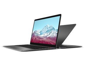 Chuwi Aerobook 2 1
