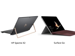 Chuwi ubook
