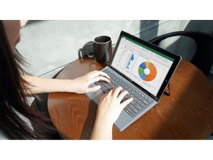 Chuwi ubook 6