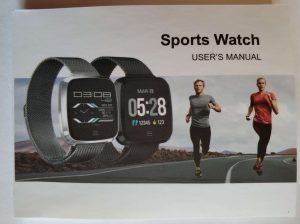 smartwatch no.1 G12 4 e1548029504922