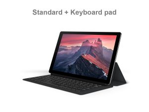 LANZAMIENTO CHUWI Hipad LTE en Aliexpress 6 CHUWI Hipad LTE 2