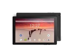 LANZAMIENTO CHUWI Hipad LTE en Aliexpress 5 CHUWI Hipad LTE