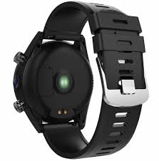 SmartWatch Kospet Hope 4G con 3/32gb 6 smartWatch Kospet Hope 4G 2