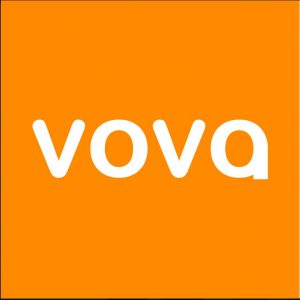 TUTORIAL/GUÍA Cómo comprar en vova 11 como comprar en vova