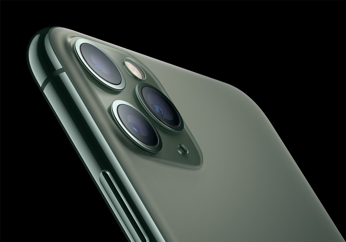Review smartphone iPhone 11 – Opiniones 11 1366 2000 1