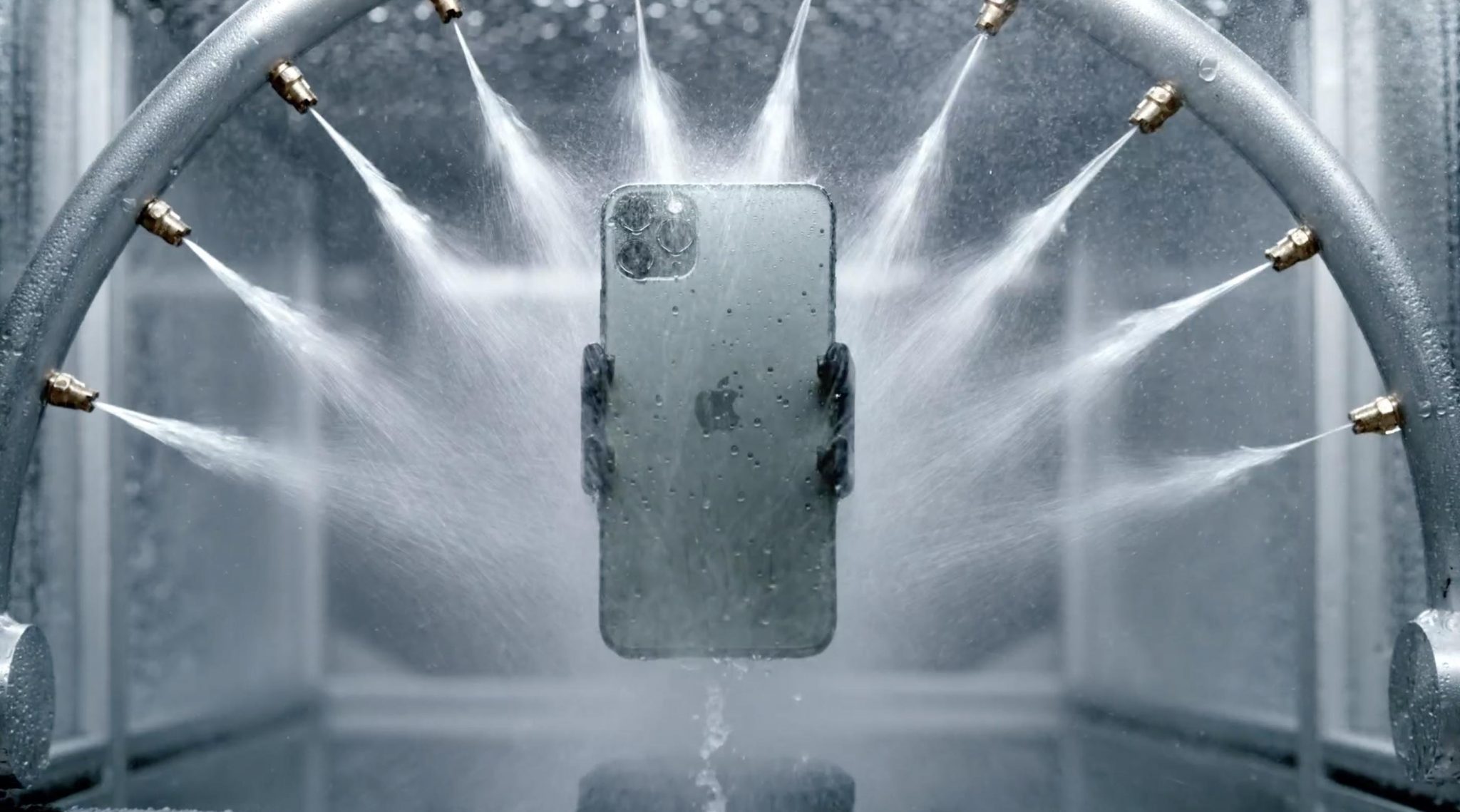 Review smartphone iPhone 11 – Opiniones 12 EEH5jgSUcAE9Y D