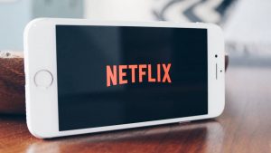 Suscripción de Netflix barata en AliExpress 1 netflix a 1 50 por que no debes fiarte de las ofertas que llenan telegram y forocoches