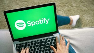 Suscripción Spotify Premium barata: cómo conseguirla y si es fiable 2 spotify