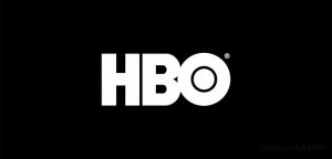 Suscripción HBO Max barata: precio, cómo conseguirla y si es fiable 3 suscripción de HBO 2