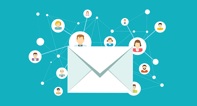 Metodologías para conseguir Clientes con E-mail Marketing 6 Metodologías para conseguir Clientes con E mail Marketing 3