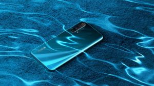 Realme-X50-Pro